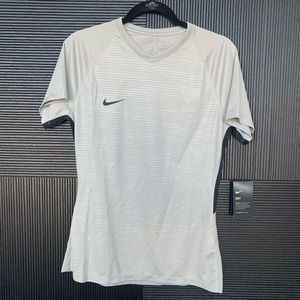 Nike Nike Dri-FIT Tiempo Premier Jersey